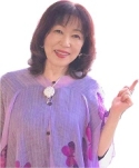 thumb_3014_yumikoishihara1.jpg
